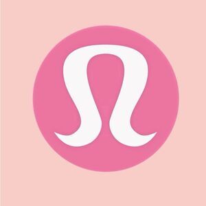 Lululemon & More Mystery Box